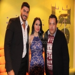 Khaled selim sur yala.fm